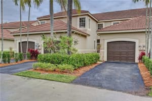 1120 Sorrento Dr, Weston, FL 33326, Sold 04/23/21