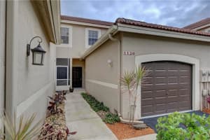 1120 Sorrento Dr, Weston, FL 33326, Sold 04/23/21