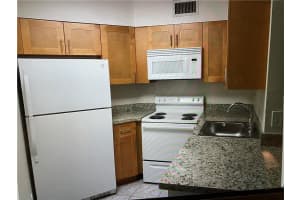 MLS# F10267446, Oakland Park, Florida 33309