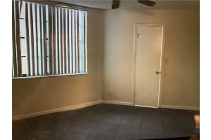 MLS# F10267446, Oakland Park, Florida 33309