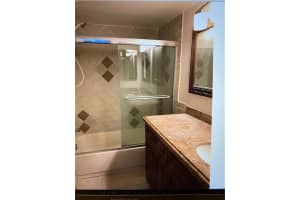 MLS# F10267446, Oakland Park, Florida 33309