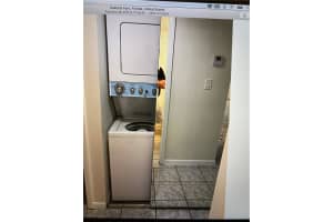 MLS# F10267446, Oakland Park, Florida 33309