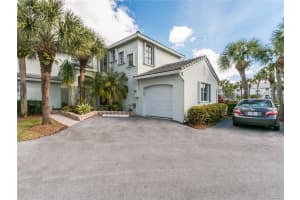 4751 Grapevine Way, Davie, FL 33331, Sold 03/15/21