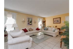 4751 Grapevine Way, Davie, FL 33331, Sold 03/15/21