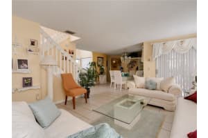 4751 Grapevine Way, Davie, FL 33331, Sold 03/15/21