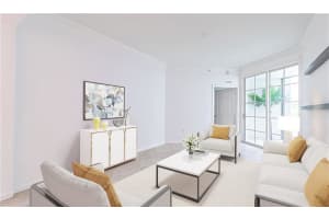 533 NE 3rd Ave, Fort Lauderdale, FL 33301, Sold 03/09/21