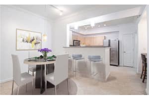 533 NE 3rd Ave, Fort Lauderdale, FL 33301, Sold 03/09/21