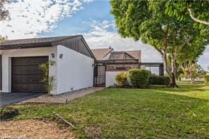 6437 Pinehurst Cir A24, Tamarac, FL 33321, Sold 03/16/21