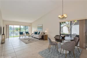 6437 Pinehurst Cir A24, Tamarac, FL 33321, Sold 03/16/21