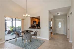 6437 Pinehurst Cir A24, Tamarac, FL 33321, Sold 03/16/21