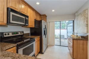 6437 Pinehurst Cir A24, Tamarac, FL 33321, Sold 03/16/21