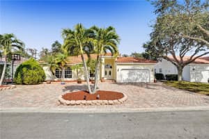 5731 NW 54th Pl, Coral Springs, FL 33067, Sold 03/15/21