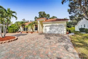 5731 NW 54th Pl, Coral Springs, FL 33067, Sold 03/15/21