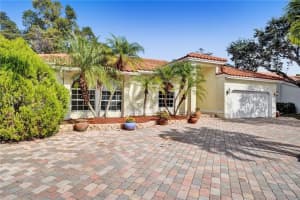 5731 NW 54th Pl, Coral Springs, FL 33067, Sold 03/15/21