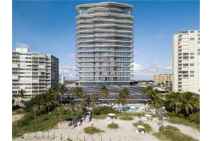 730 N Ocean Blvd, Pompano Beach, FL 33062, Sold 04/16/21