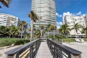 730 N Ocean Blvd, Pompano Beach, FL 33062, Sold 04/16/21