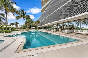 730 N Ocean Blvd, Pompano Beach, FL 33062, Sold 04/16/21