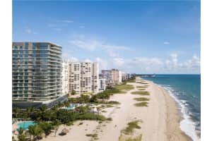 730 N Ocean Blvd, Pompano Beach, FL 33062, Sold 04/16/21