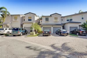 1900 Oceanwalk Ln, Pompano Beach, FL 33062, Sold 03/10/21