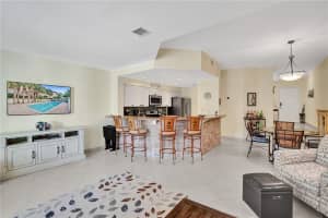1900 Oceanwalk Ln, Pompano Beach, FL 33062, Sold 03/10/21