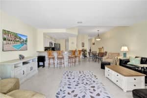 1900 Oceanwalk Ln, Pompano Beach, FL 33062, Sold 03/10/21