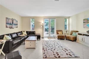 1900 Oceanwalk Ln, Pompano Beach, FL 33062, Sold 03/10/21