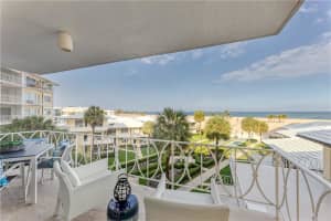 2000 S Ocean Ln, Fort Lauderdale, FL 33316, Sold 03/30/21