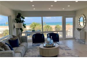 2000 S Ocean Ln, Fort Lauderdale, FL 33316, Sold 03/30/21