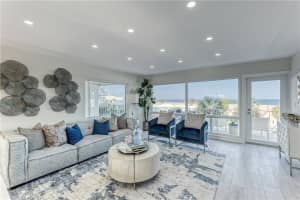 2000 S Ocean Ln, Fort Lauderdale, FL 33316, Sold 03/30/21