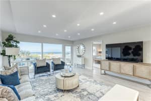 2000 S Ocean Ln, Fort Lauderdale, FL 33316, Sold 03/30/21