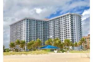 405 N Ocean Blvd, Pompano Beach, FL 33062, Sold 05/13/21