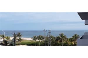 405 N Ocean Blvd, Pompano Beach, FL 33062, Sold 05/13/21