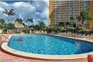405 N Ocean Blvd, Pompano Beach, FL 33062, Sold 05/13/21