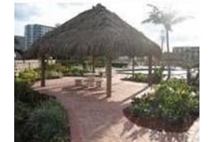 405 N Ocean Blvd, Pompano Beach, FL 33062, Sold 05/13/21