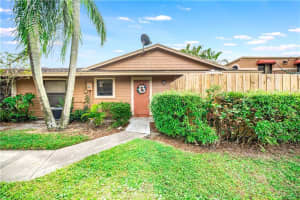 6192 Seven Springs Blvd, Greenacres, FL 33463, Sold 03/01/21