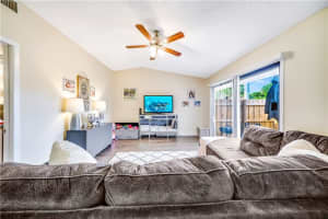 6192 Seven Springs Blvd, Greenacres, FL 33463, Sold 03/01/21