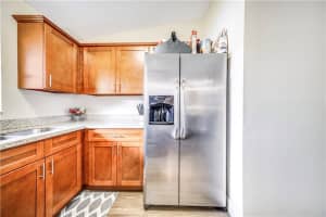 6192 Seven Springs Blvd, Greenacres, FL 33463, Sold 03/01/21