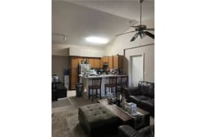 821 Lyons Rd, Coconut Creek, FL 33063, Sold 04/05/21