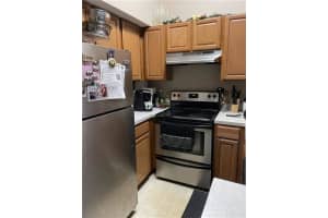 821 Lyons Rd, Coconut Creek, FL 33063, Sold 04/05/21
