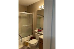821 Lyons Rd, Coconut Creek, FL 33063, Sold 04/05/21