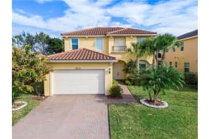 2913 Bellarosa Cir, West Palm Beach, FL 33411, Sold 04/23/21