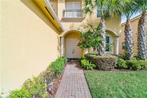 2913 Bellarosa Cir, West Palm Beach, FL 33411, Sold 04/23/21