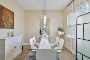 2913 Bellarosa Cir, West Palm Beach, FL 33411, Sold 04/23/21