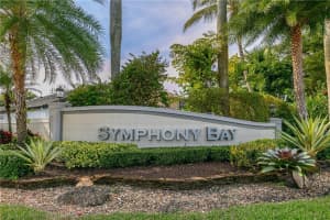 18011 Samba Ln, Boca Raton, FL 33496, Sold 03/03/21