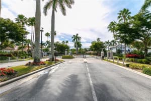 18011 Samba Ln, Boca Raton, FL 33496, Sold 03/03/21