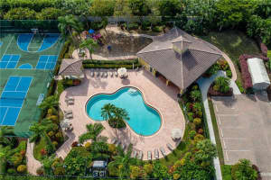 18011 Samba Ln, Boca Raton, FL 33496, Sold 03/03/21