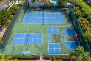 18011 Samba Ln, Boca Raton, FL 33496, Sold 03/03/21