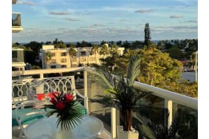 3015 N Ocean Blvd #5h, Fort Lauderdale, FL 33308, Sold 04/22/21