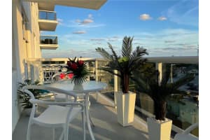3015 N Ocean Blvd #5h, Fort Lauderdale, FL 33308, Sold 04/22/21