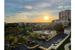 3015 N Ocean Blvd #5h, Fort Lauderdale, FL 33308, Sold 04/22/21